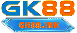 gk88.ink